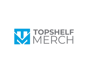 Logo Design by Thati Designs for this project | Design: #37425267