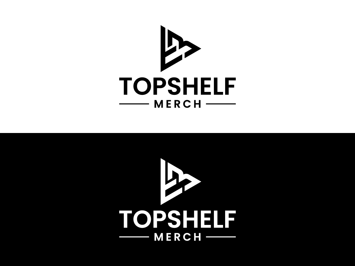 Logo Design by 439 Creations for this project | Design #37425705