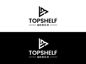 Logo Design by 439 Creations for this project | Design: #37425705