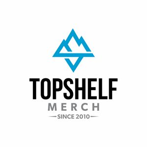 Logo Design by Suket design for this project | Design: #37441649