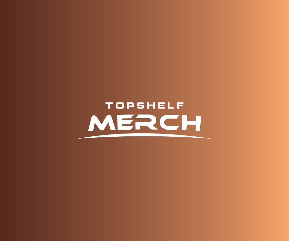 Logo Design by Nadim_art for this project | Design #37435387