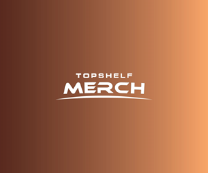 Logo Design by Nadim_art for this project | Design: #37435387