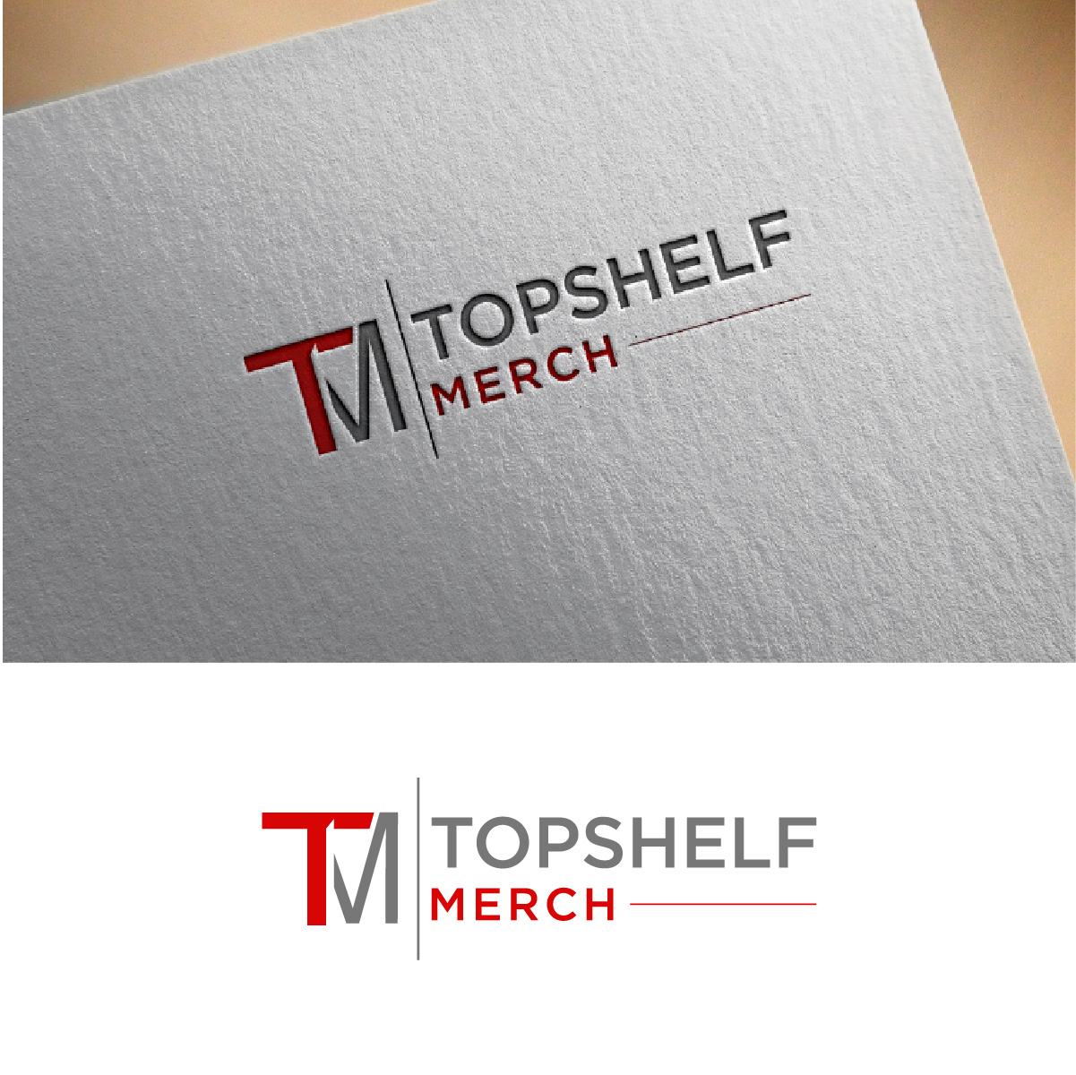 Logo Design by Loknath for this project | Design #37426541