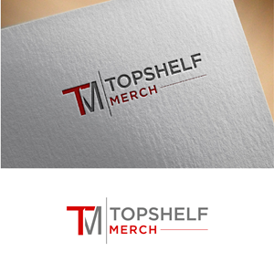 Logo Design by Loknath for this project | Design: #37426541