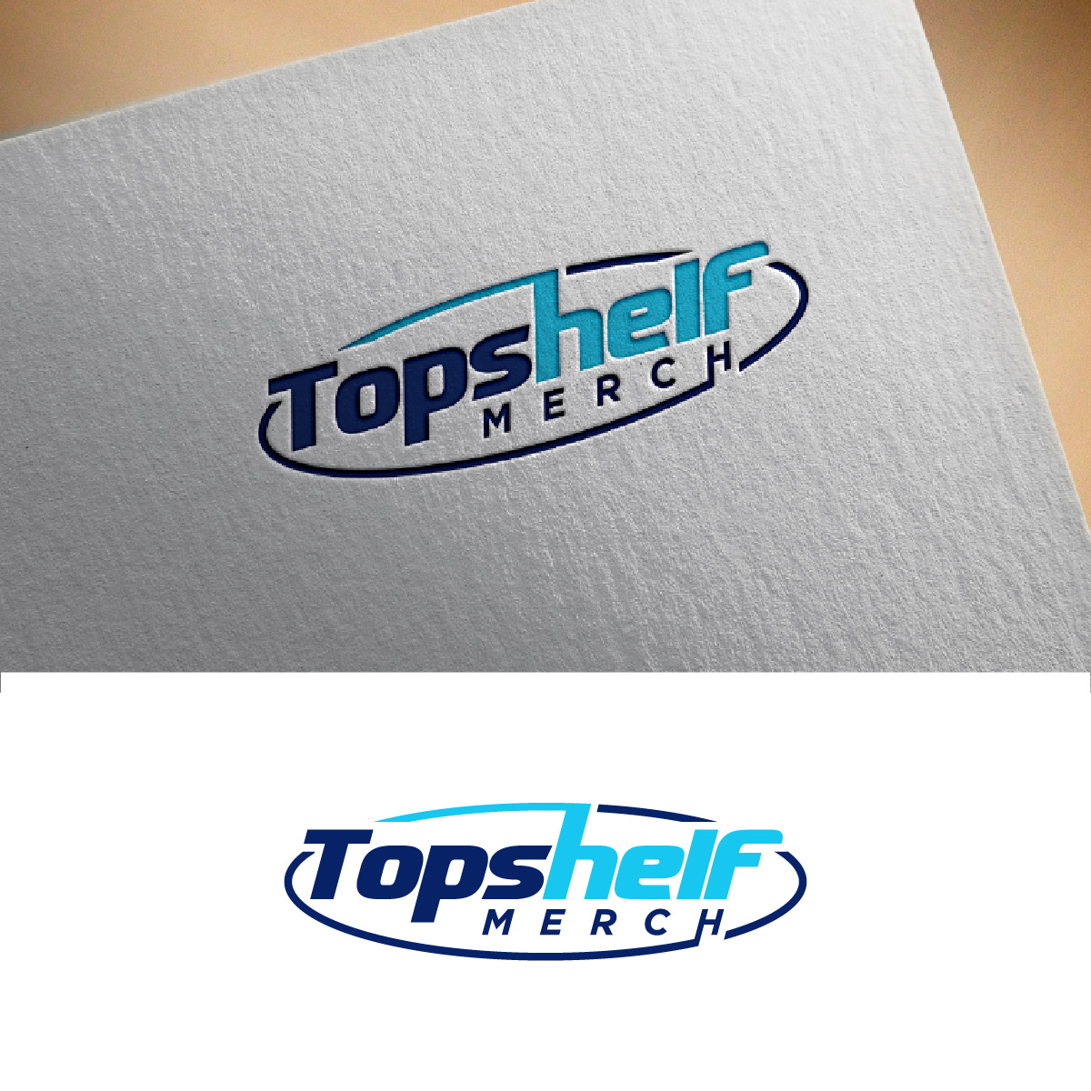 Logo Design by Loknath for this project | Design #37426542