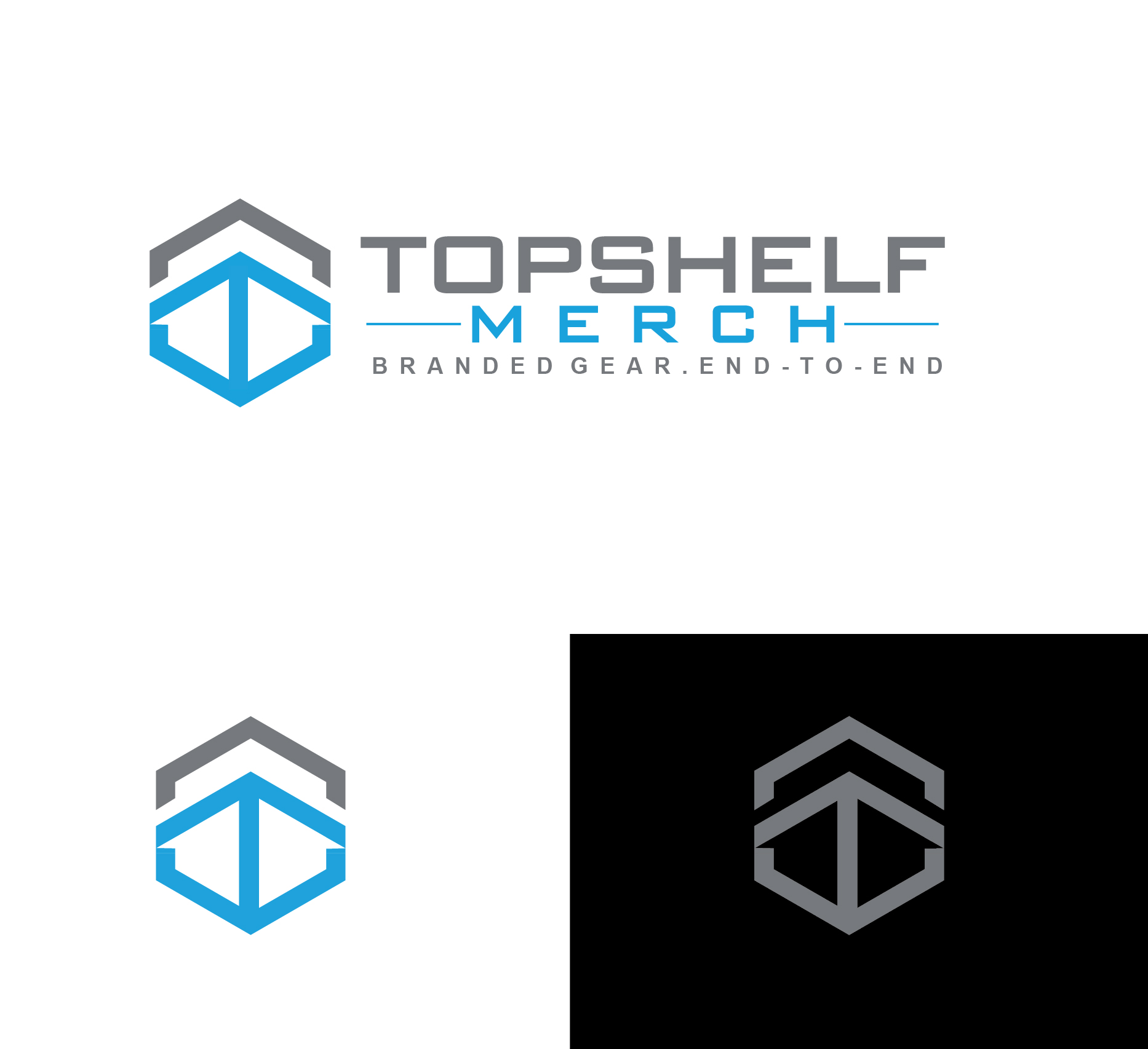 Logo Design by rgb01 for this project | Design #37443339