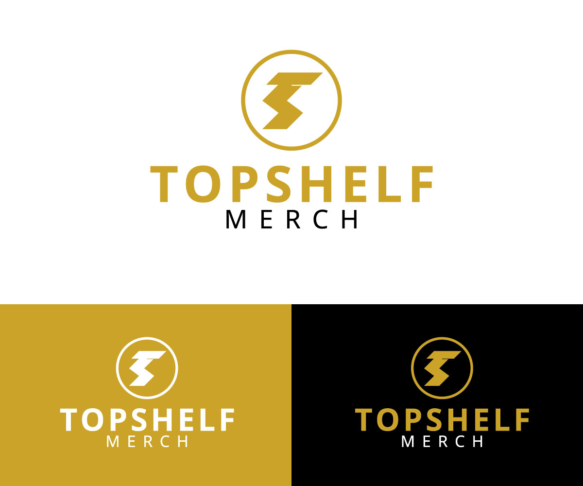Logo Design by Kavth for this project | Design #37429027