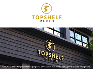Logo Design by Kavth for this project | Design: #37431311