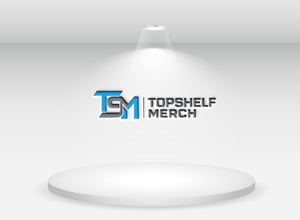 Logo Design by mazharul170 for this project | Design: #37424379
