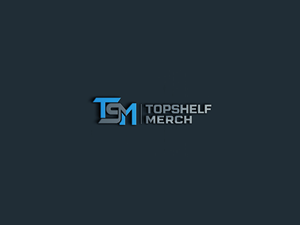 Logo Design by mazharul170 for this project | Design: #37424383