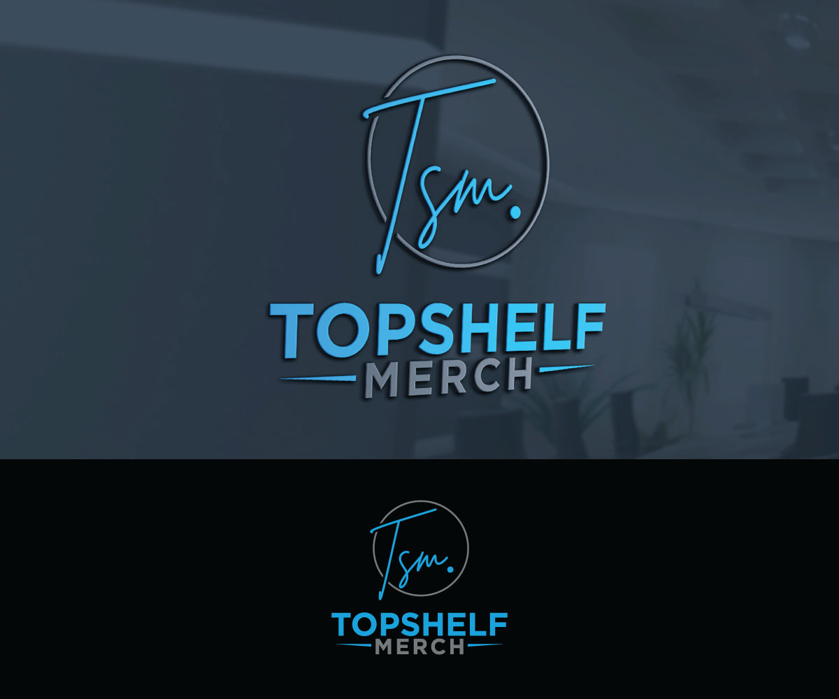 Logo Design by Srk pix!14 for this project | Design #37424573
