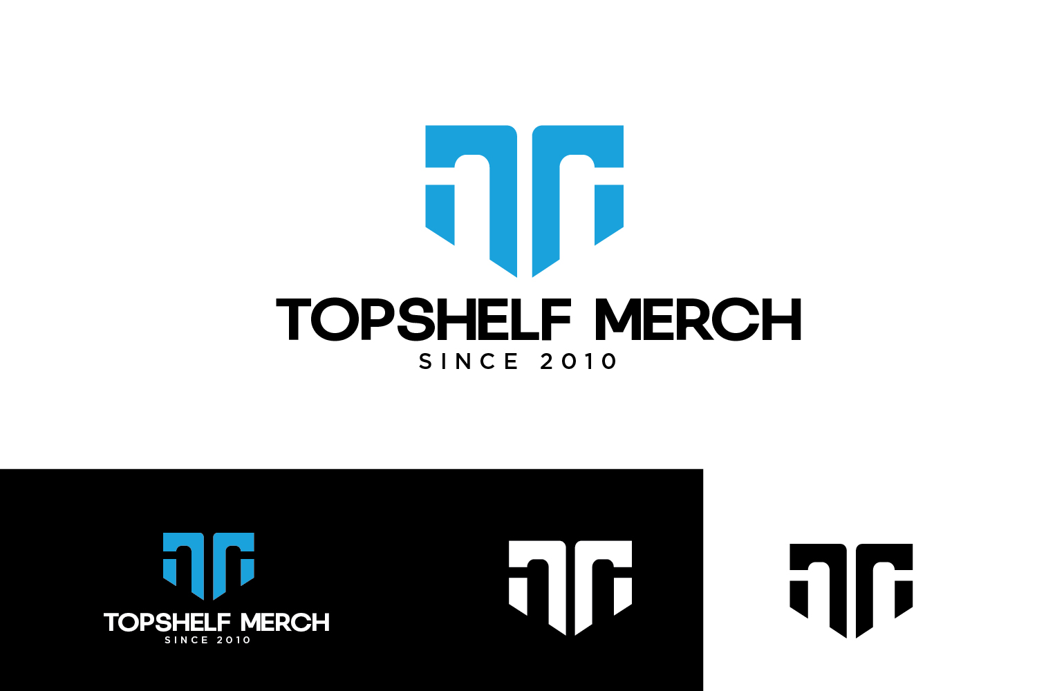 Logo Design by renderman for this project | Design #37433610