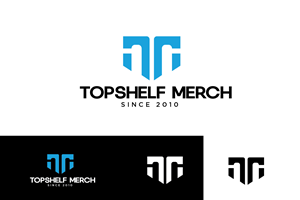 Logo Design by renderman