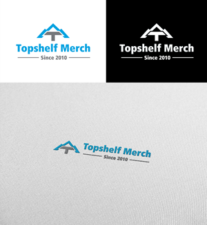Logo Design by RA-bica for this project | Design: #37428721