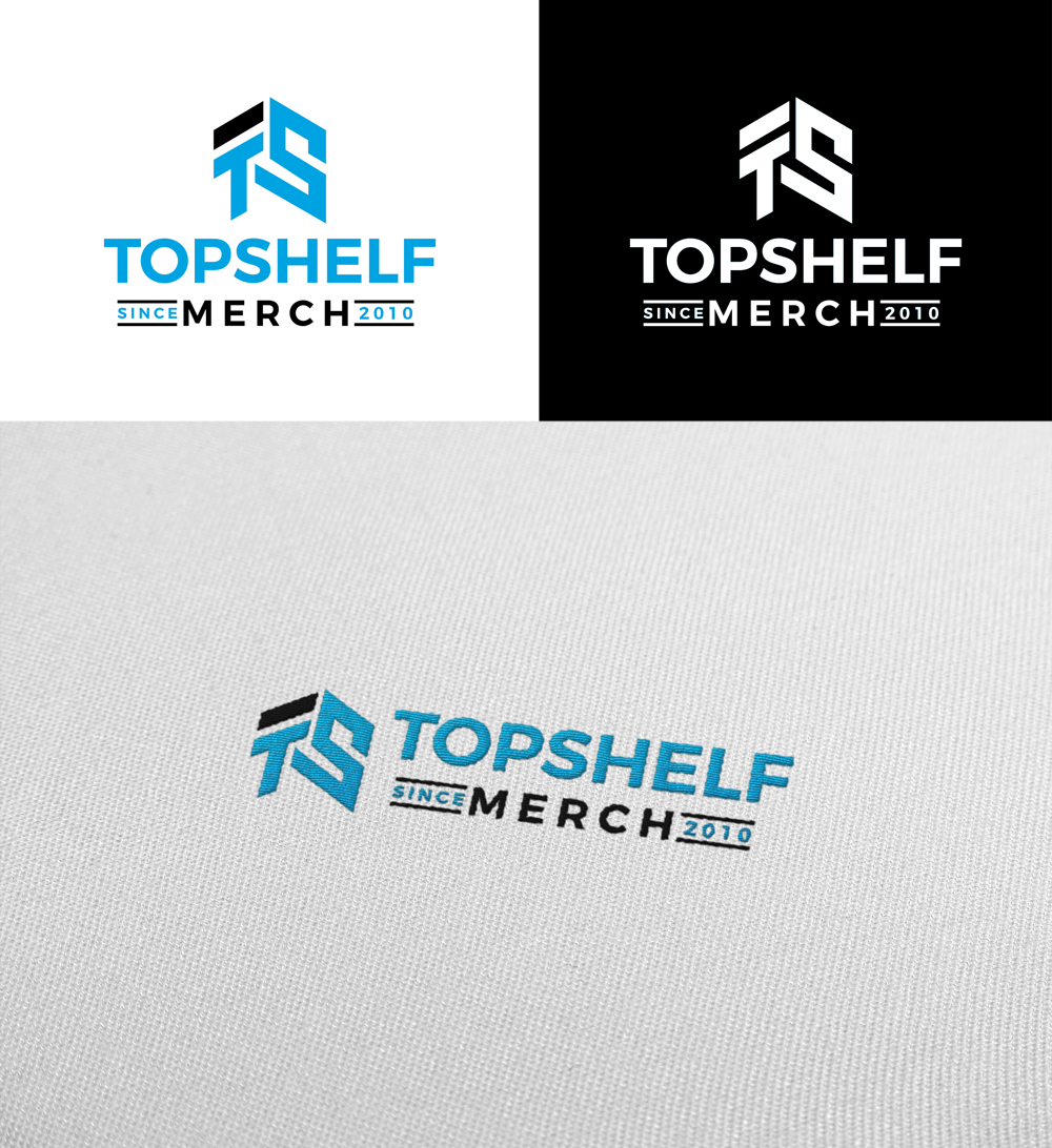 Logo Design by RA-bica for this project | Design #37428723