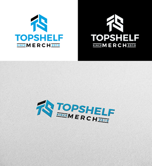 Logo Design by RA-bica for this project | Design: #37428723