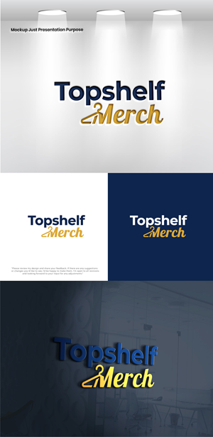 Logo Design by Pixel Signature for this project | Design: #37427096