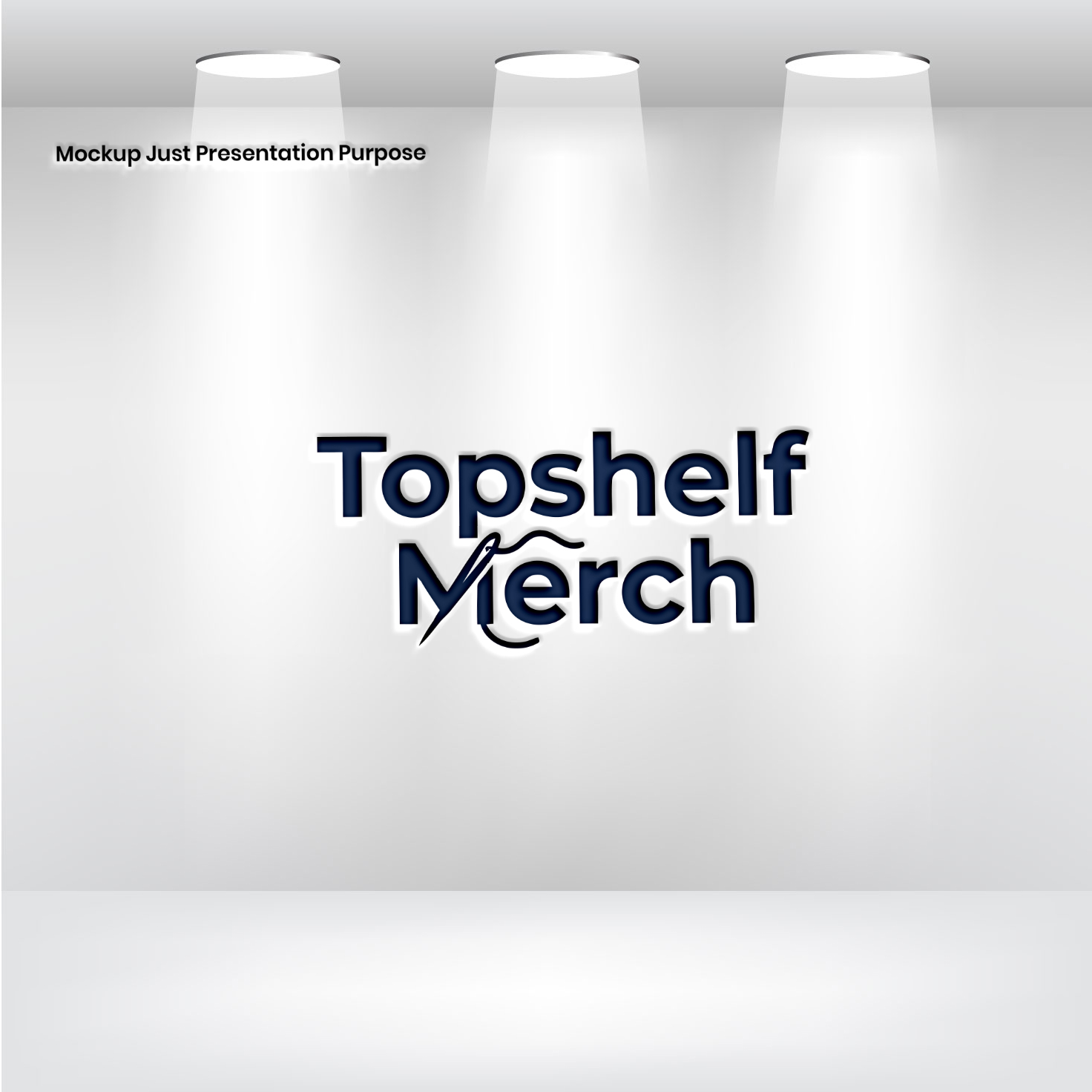 Logo Design by Pixel Signature for this project | Design #37427097
