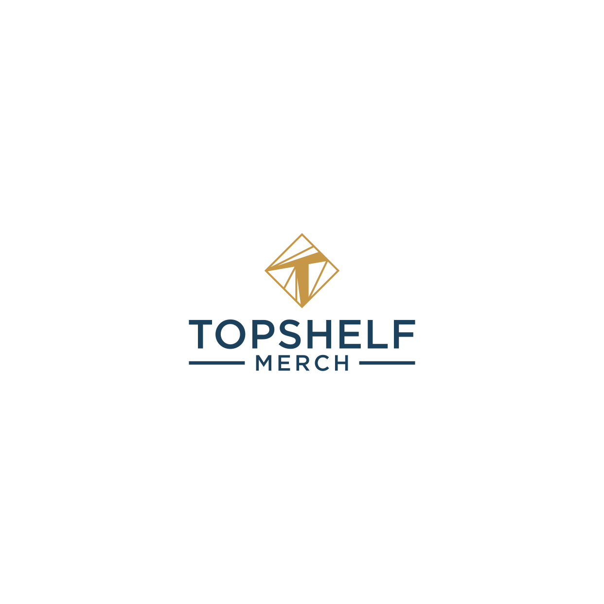 Logo Design by Kaze56 for this project | Design #37429283