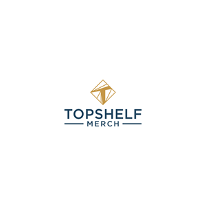 Logo Design by Kaze56 for this project | Design: #37429283