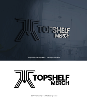 Logo Design by Asad Shaikh for this project | Design: #37436171