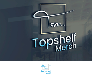 Logo Design by chaitan! for this project | Design: #37428778