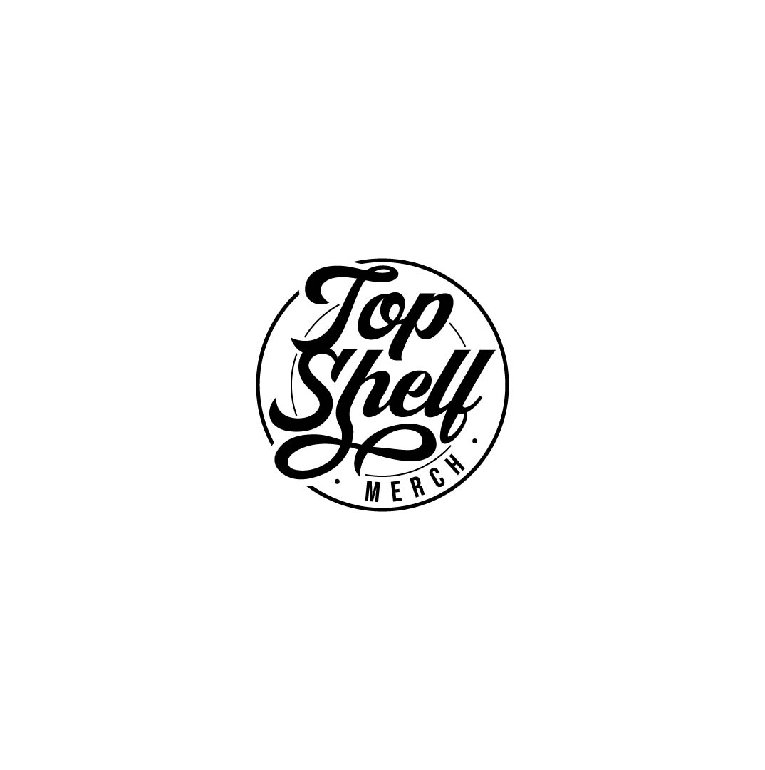 Logo Design by Frans2 for this project | Design #37433083