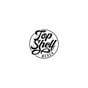 Logo Design by Frans2 for this project | Design: #37433083