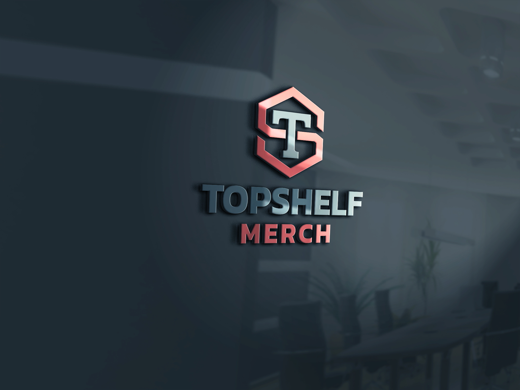 Logo Design by FARU.......... for this project | Design #37427721