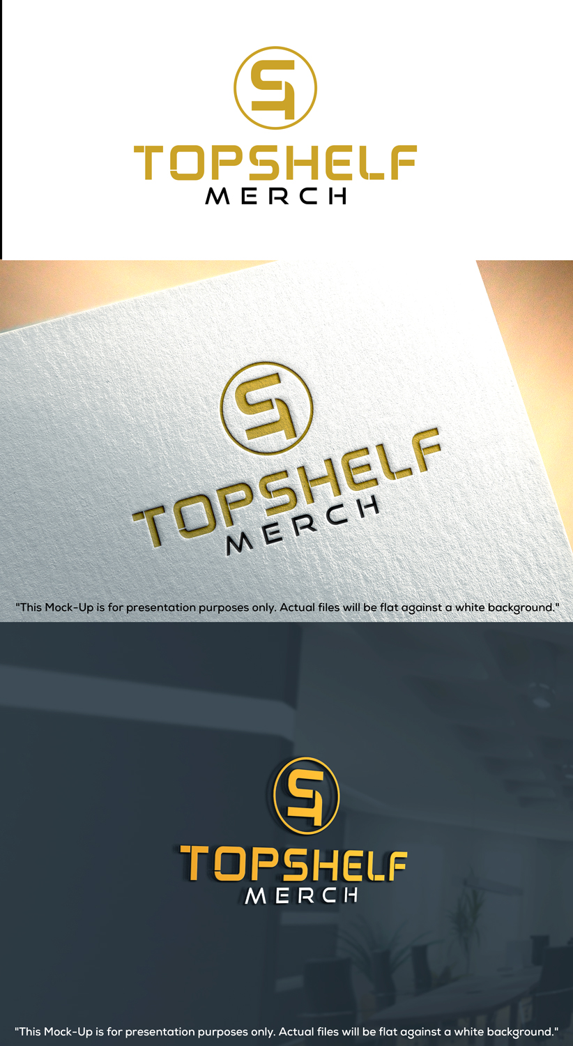 Logo Design by RaKu 2 for this project | Design #37431226