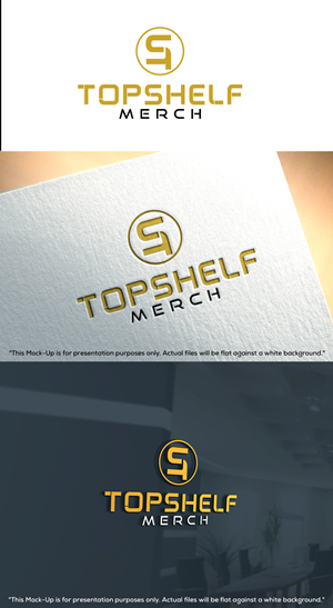 Logo Design by RaKu 2 for this project | Design: #37431226