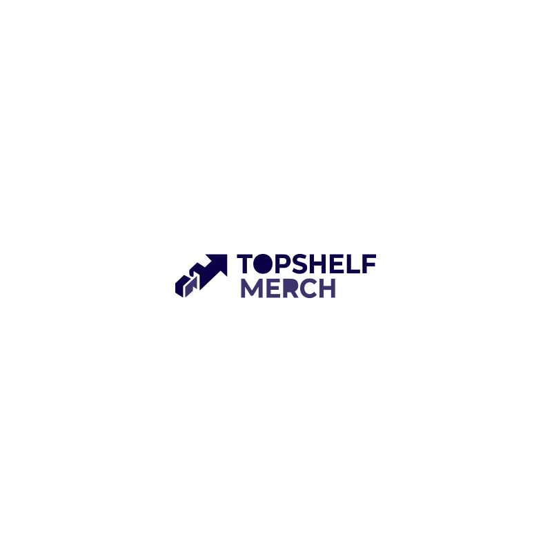 Logo Design by Coli for this project | Design #37437153