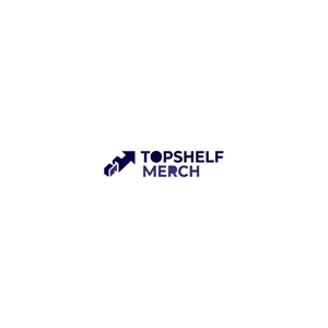 Logo Design by Coli for this project | Design: #37437153
