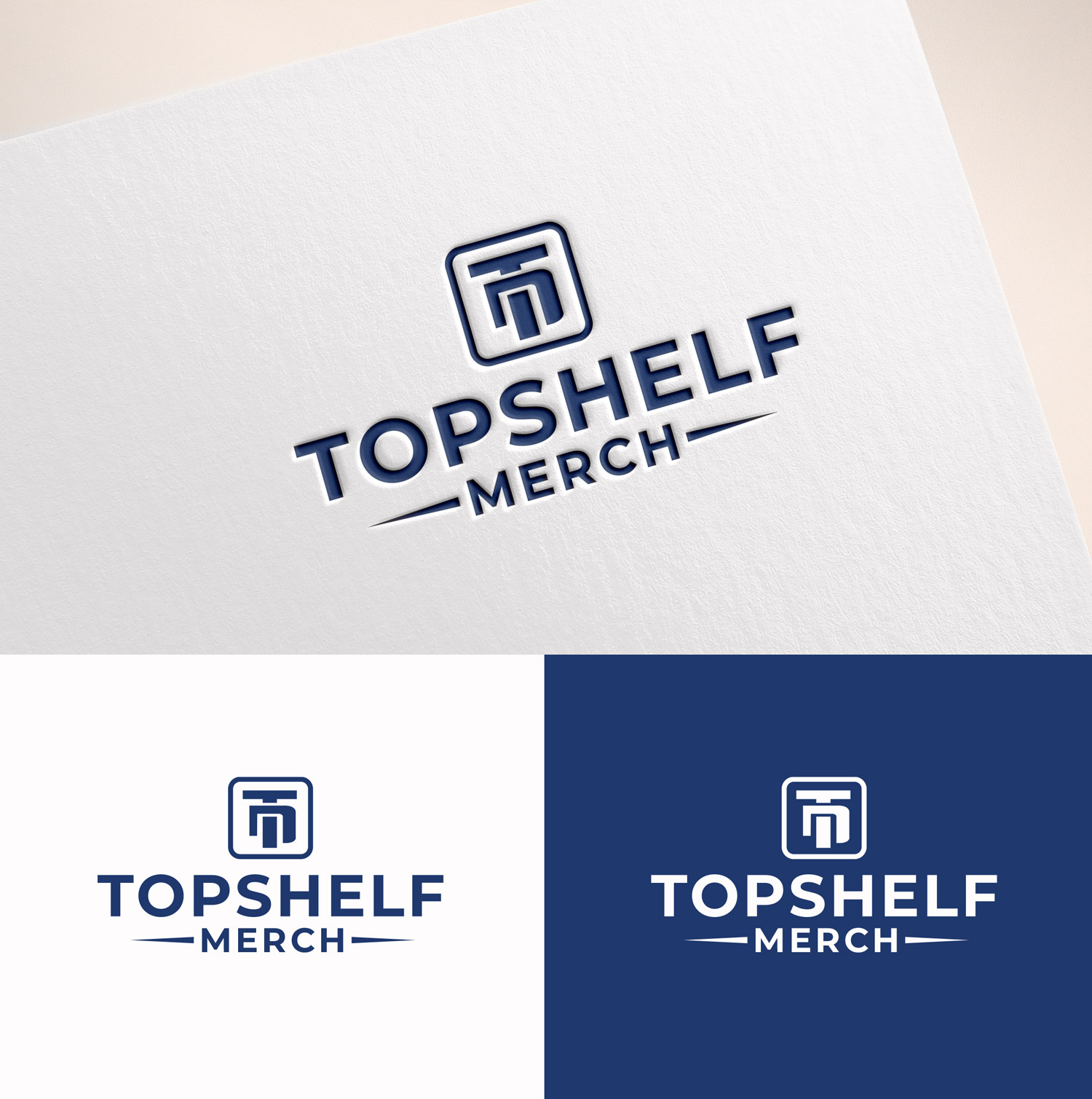 Logo Design by M Art & Design for this project | Design #37429707