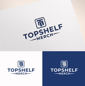 Logo Design by M Art & Design for this project | Design: #37429707