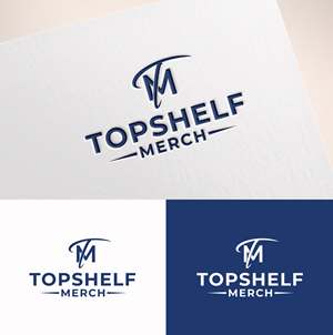 Logo Design by M Art & Design for this project | Design: #37429731