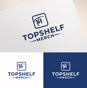 Logo Design by M Art & Design for this project | Design: #37429742