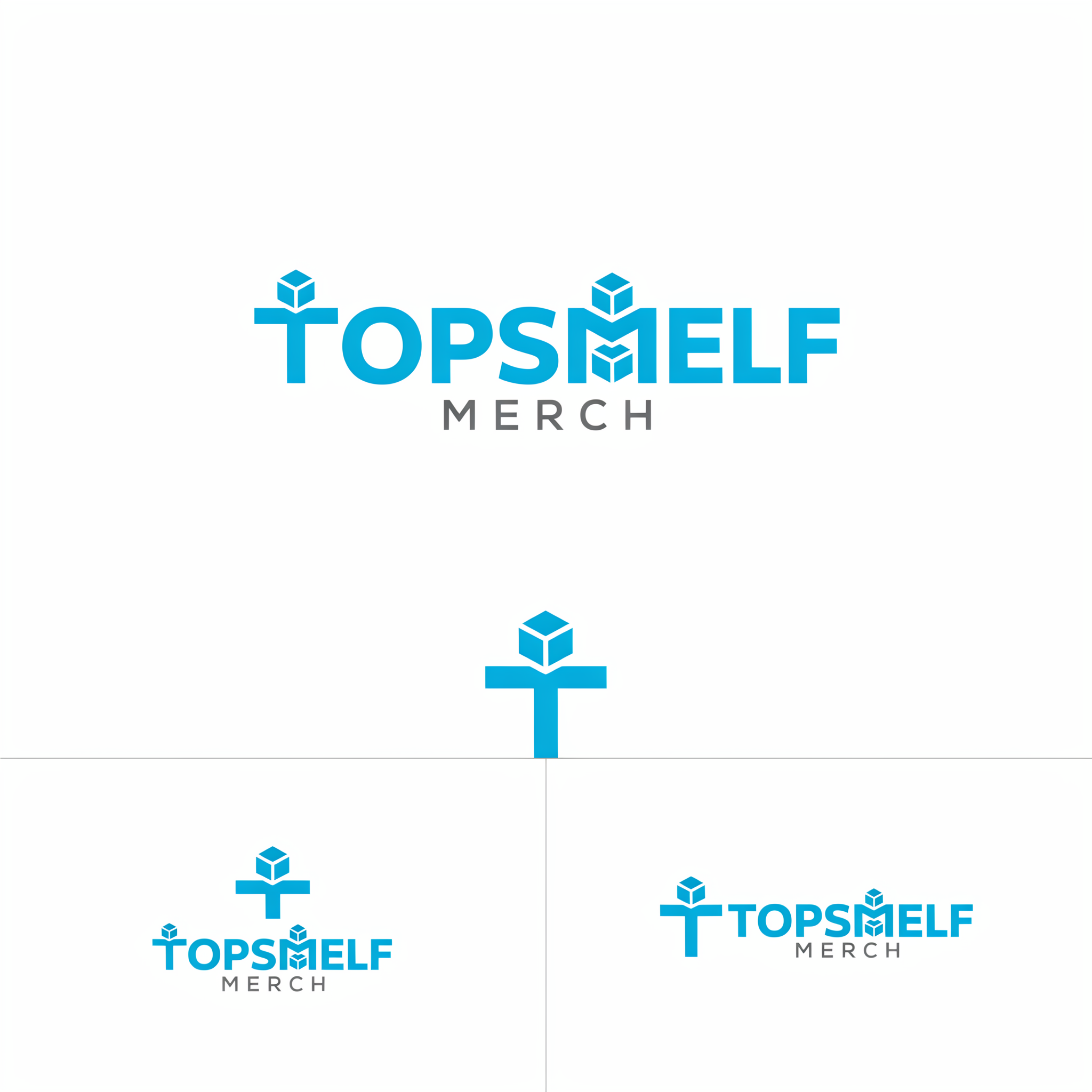 Logo Design by BEANDESIGN^_^ for this project | Design #37449665