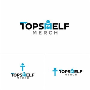 Logo Design by BEANDESIGN^_^ for this project | Design: #37449666