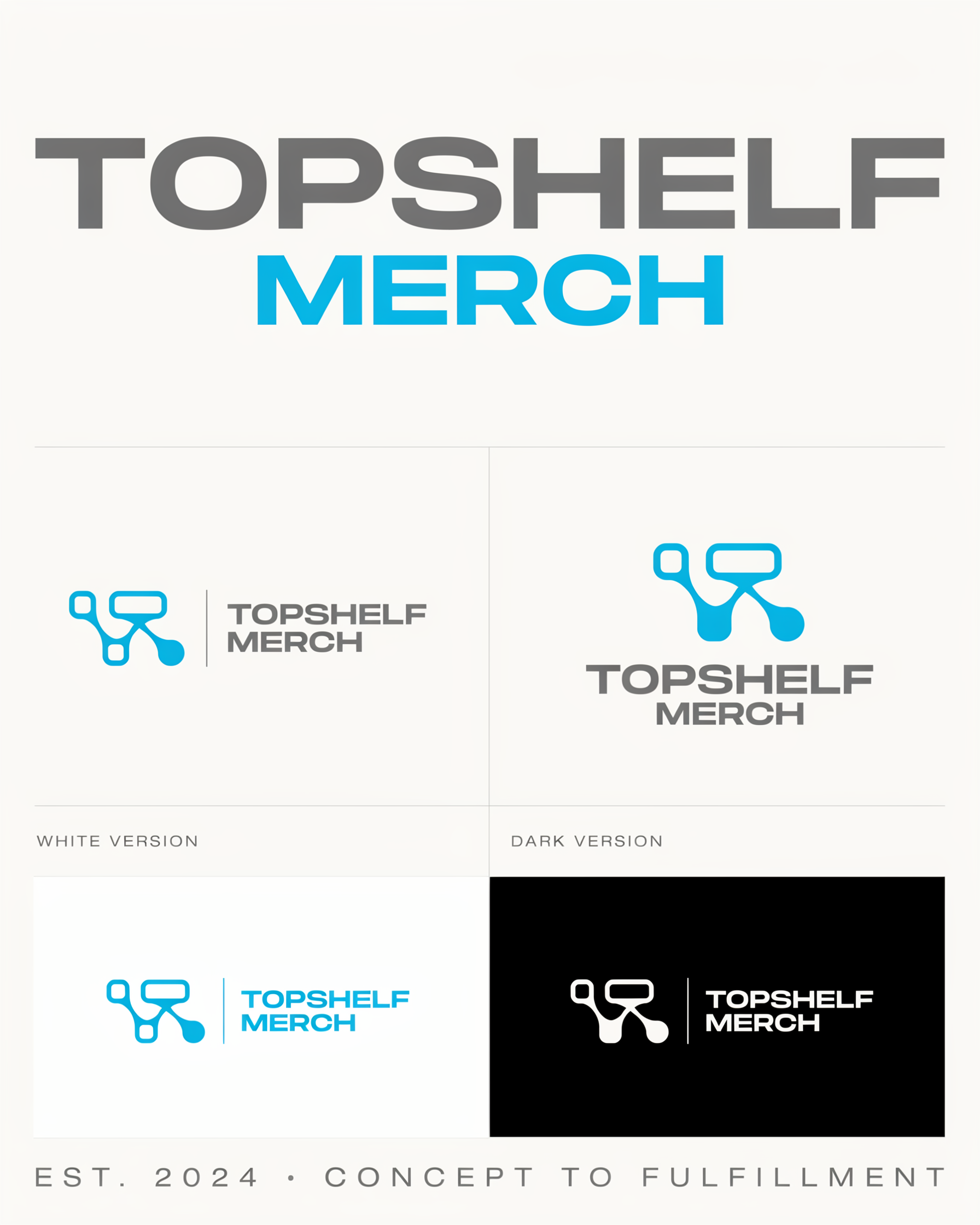 Logo Design by BEANDESIGN^_^ for this project | Design #37449667