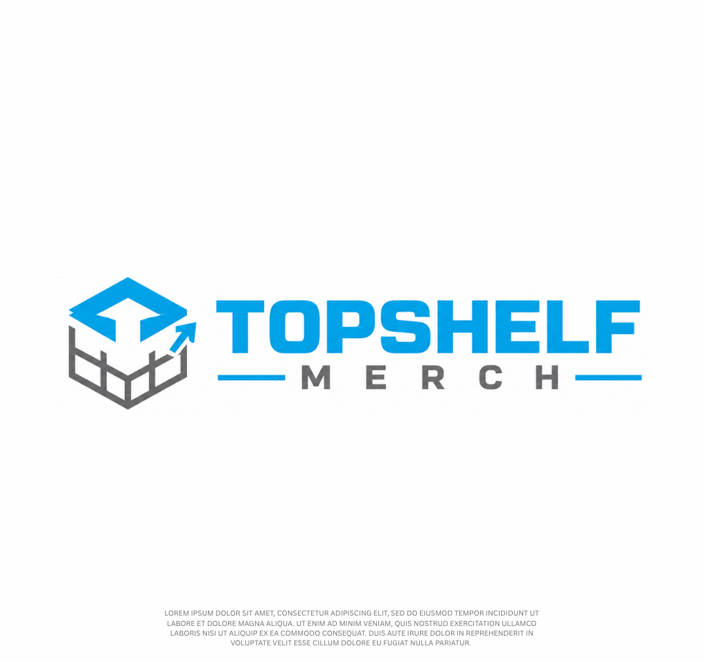Logo Design by BEANDESIGN^_^ for this project | Design #37465636