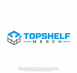 Logo Design by BEANDESIGN^_^ for this project | Design: #37465636