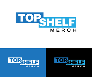 Logo Design by DesignMaker 2 for this project | Design: #37431193
