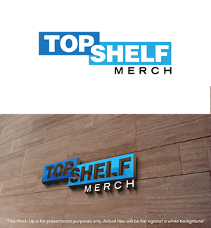 Logo Design by DesignMaker 2 for this project | Design: #37431209