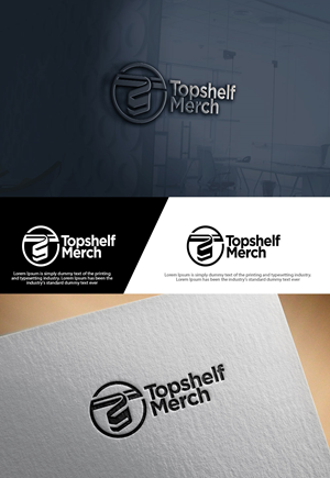 Logo Design by sulemani  creation for this project | Design: #37431449