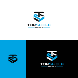 Logo Design by BANI GD for this project | Design: #37431896