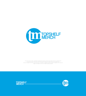 Logo Design by apik. for this project | Design: #37428029