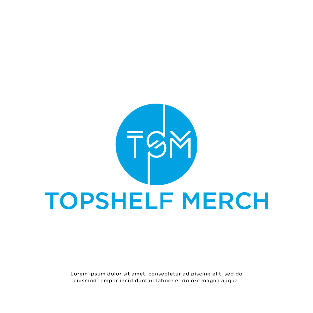 Logo Design by conghooooooo for this project | Design #37426415