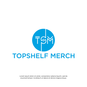 Logo Design by conghooooooo for this project | Design: #37426415