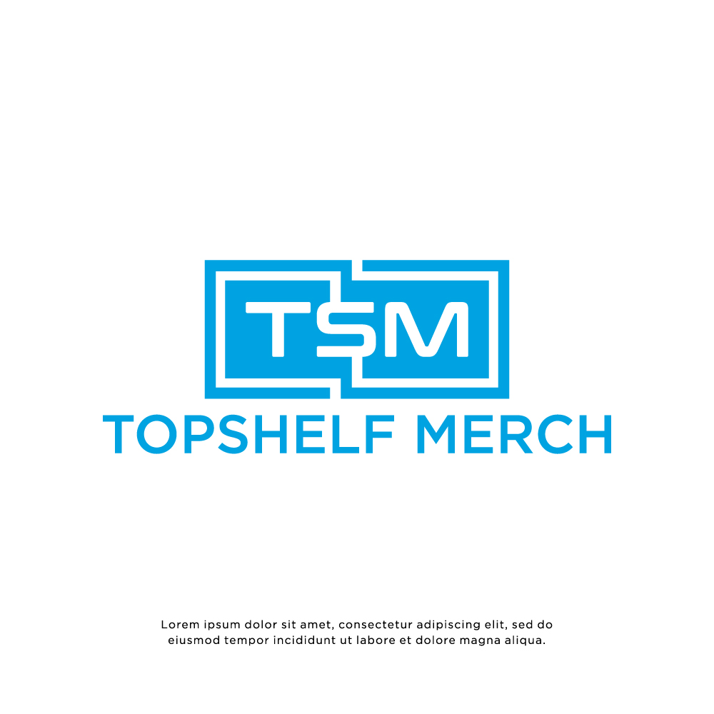 Logo Design by conghooooooo for this project | Design #37426416